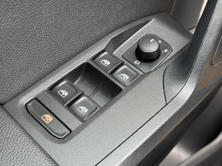 SEAT Arona Seat ARONA 1.0 TSI FR Online Led Leder/alcantara Camera Cruise Clima Afn trekhaak 18 inch+allseason - afbeelding nr 34