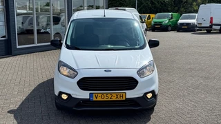 Ford Transit Courier - afbeelding nr 2