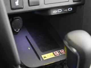 Toyota Yaris Cross - afbeelding nr 20