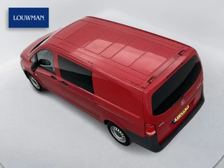 Mercedes-Benz Vito - afbeelding nr 33