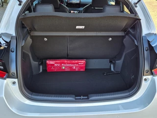 Mazda 2 Hybrid - afbeelding nr 10