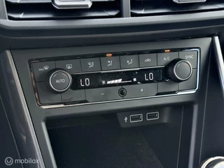 Volkswagen Polo Volkswagen Polo 1.0 TSI Highline |Carplay|ACC|Aut. Climate - afbeelding nr 19