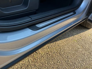 Audi Q2 - afbeelding nr 35