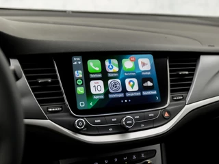 Opel Astra 150Pk (APPLE CARPLAY, GROOT NAVI, GETINT GLAS, CRUISE, SPORTSTOELEN, ARMSTEUN, TREKHAAK, NIEUWSTAAT) - afbeelding nr 8