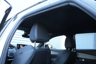 Peugeot 3008 Clima Cruise Navi 360 Camera Carplay Keyless LMV - afbeelding nr 28