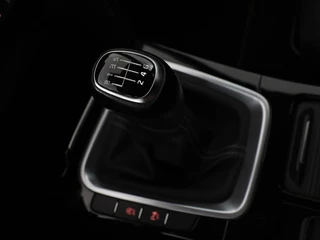 Kia Ceed Kia Ceed 1.0 T-GDi GT-Line | Panoramadak |  Stoel & stuurverwarming | Leder/Alcantara | Carplay | Camera | Full LED | Keyless | Navigatie - afbeelding nr 20
