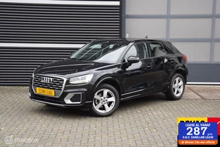Audi Q2 - 159428073-0