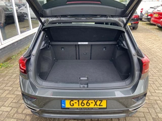 Volkswagen T-Roc - afbeelding nr 14