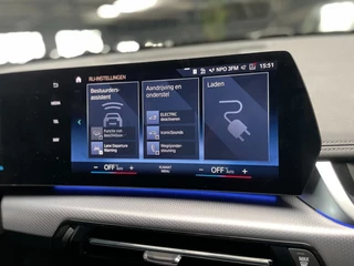 BMW X1 - afbeelding nr 58