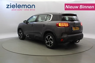 Citroën C5 Aircross - afbeelding nr 2