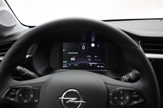 Opel Corsa-e Opel Corsa-e Electric Edition 50 kWh 3 Fase - Carplay, Cruise, Clima, SOH 90% - afbeelding nr 15