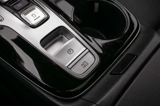 Hyundai Tucson All-in rijklrprs | leder | Schuif/-kanteldak - afbeelding nr 27