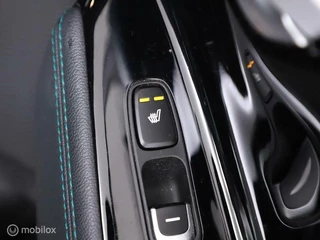 Kia e-Niro Kia e-Niro ExecutiveLine 64 kWh - afbeelding nr 21