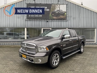 Dodge Ram - 325455954-0
