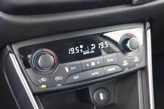 Suzuki S-Cross Suzuki S-Cross 1.5 Hybrid Select Automaat/Apple/AndroidAuto - afbeelding nr 13