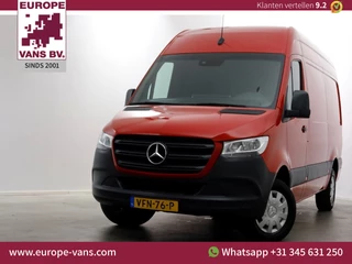 Mercedes-Benz Sprinter - 240478742-0