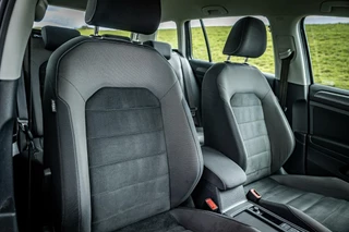 Volkswagen Golf Volkswagen Golf 1.5 TSI Comfortline Business | Nap | Autmaat - afbeelding nr 7