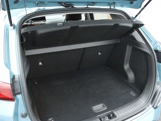 Hyundai Kona Hyundai Kona 1.6 GDI HEV Fashion | Trekhaak | Navigatie | Camera | Head-up di - afbeelding nr 23