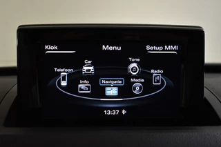 Audi Q3 LEDER/PDC/NAVI - afbeelding nr 38
