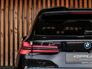 BMW X5 BMW X5 xDrive50e 490PK High Executive M-Sport | DRIVING ASSISTANT PRO | HEADUP | PANO | SKYLOUNGE | HARMAN EN KARDON | - afbeelding nr 67
