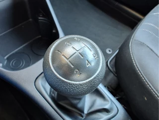 Kia Picanto Airco | Elektrische ramen - afbeelding nr 17