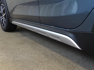 Fiat Tipo - afbeelding nr 10