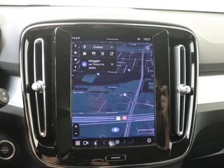 Volvo XC40 Volvo XC40 B4 Plus Dark | Trekhaak | Harman/Kardon | - afbeelding nr 25