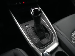 Audi A1 Sportback Navi, Parkeerhulp plus, Led,Virtual cockpit 19 - afbeelding nr 28