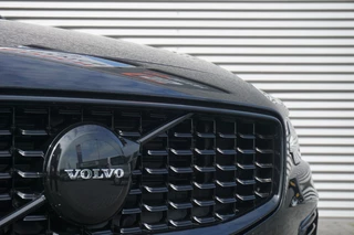 Volvo V60 Volvo V60 T6 PHEV Plus Dark ORG.NL! | TREKHAAK | HARMAN KARDON | PANO! - afbeelding nr 52