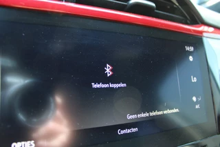 Opel Corsa | Carplay | Camera | Keyless | Cruise Control - afbeelding nr 42