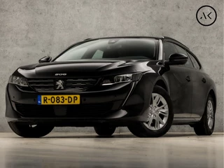 Peugeot 508 - 77682444-0