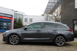 Hyundai i30 - afbeelding nr 2