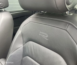 Volkswagen Tiguan Volkswagen Tiguan 1.5 TSI DSG 3xR-Line 150PK/PANO - afbeelding nr 71