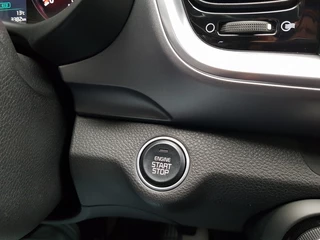 Kia Stonic - afbeelding nr 29