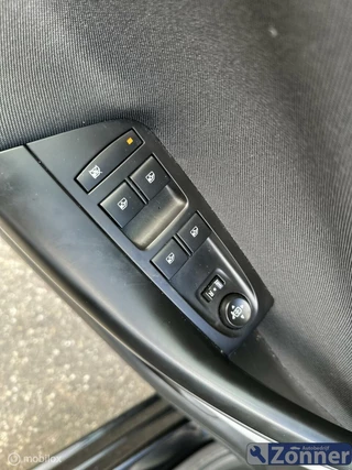 Opel Astra Opel Astra 1.0 Business Executive - afbeelding nr 13