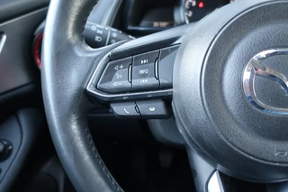 Mazda CX-3 - afbeelding nr 23