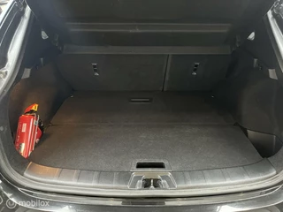 Nissan QASHQAI Nissan Qashqai 1.2 N-Connecta NAVI*CAMERA*PANO-DAK*PDC*CRUISE* - afbeelding nr 23