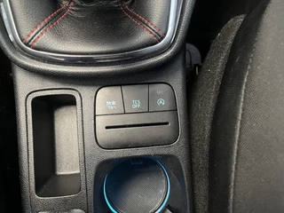 Ford Fiesta Ford Fiesta 1.0 EcoBoost ST-Line | Navi | Cruise Control | Winter-pack - afbeelding nr 31