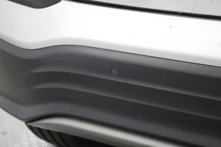 Hyundai Kona Hyundai Kona Electric Comfort 64 kWh - Carplay, Camera, Cruise, Trekhaak - afbeelding nr 23