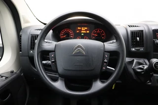 Citroën Jumper - afbeelding nr 21