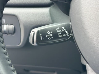 Audi Q3 Audi Q3 1.4 TFSI S-Tronic S-Line LED Navi Keyless PDC Cruise - afbeelding nr 31
