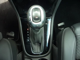 Opel Mokka X - afbeelding nr 17