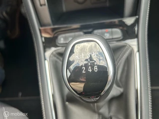 Opel Grandland X Opel Grandland X 1.2 Turbo online Edition/navigatie/ trekhaak - afbeelding nr 8