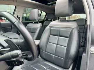 Citroën C5 Aircross Citroen C5 Aircross 1.6 Plug-in Hybrid Business Plus - afbeelding nr 5