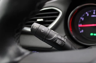 Opel Grandland X - afbeelding nr 12