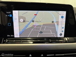 Volkswagen Golf VW Golf Variant 1.5 eTSI Style | Navi | Trekhaak | 150 PK - afbeelding nr 13