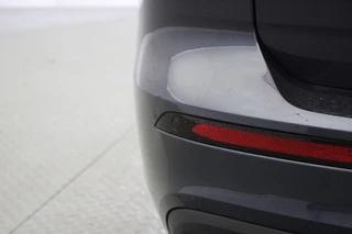 Volvo V60 Volvo V60 2.0 T5 Momentum Pro Automaat - Carplay, Stoelverw. - afbeelding nr 26