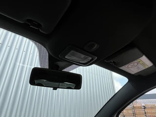 Fiat 500 Fiat 500 0.9 TwinAir Turbo 80 Sport | Cruise Control | Bleutooth - afbeelding nr 29