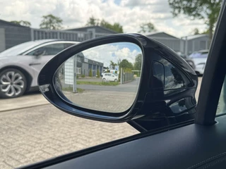 Porsche Panamera Porsche Panamera Sport Turismo 2.9 4 E-Hybrid|Sportuitlaat|Stoelventilatie|Pano|Zeer compleet|dealer o.h.|NL-auto - afbeelding nr 38