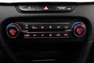 Kia XCeed |Navi|Camera| - afbeelding nr 16